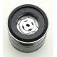 Genuine Spool Shimano Stradic 15 4000